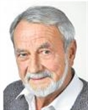 Profilbild Ludwig Schmid