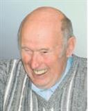 Profilbild Ludwig Schmid