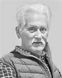 Profilbild Ludwig Schneider