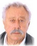 Profilbild Ludwig Schöllhorn