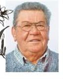 Profilbild Ludwig Schugg