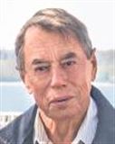 Profilbild Ludwig Schuster