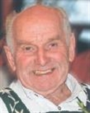Profilbild Ludwig Schwanewilms