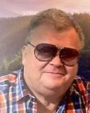 Profilbild Ludwig Seegger