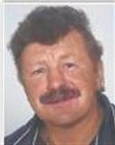 Profilbild Ludwig Sonderegger