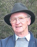Profilbild Ludwig Spiegler