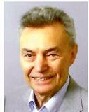 Profilbild Ludwig Stempfhuber