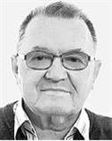 Profilbild Ludwig Stettmeier