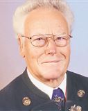 Profilbild Ludwig Straub