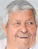 Profilbild Ludwig Taufratshofer