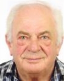 Profilbild Ludwig Trautwein