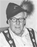 Profilbild Ludwig Vogler