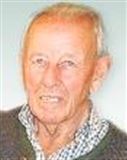 Profilbild Ludwig Waltner