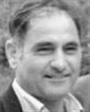 Profilbild Ludwig Wegscheider
