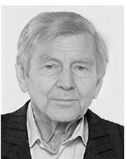 Profilbild Ludwig Weißenhorn