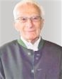 Profilbild Ludwig Wilbold