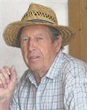 Profilbild Ludwig Wolf