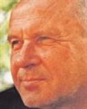 Profilbild Ludwig Zehetner