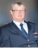 Profilbild Ludwig Zweifel