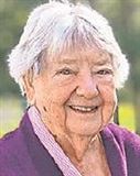 Profilbild Ludwina Hasler