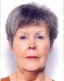 Profilbild Ludwina Risling
