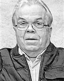 Profilbild Luggi 