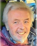 Profilbild Luggi 