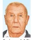 Profilbild Luggi Geisenberger