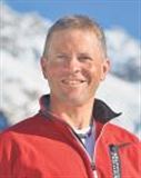 Profilbild Luis Stitzinger