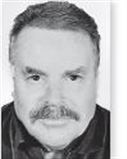 Profilbild Luis Zech