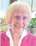 Profilbild Luisa Wiest