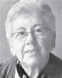 Profilbild Luise Ammann