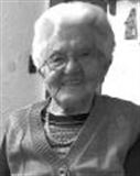Profilbild Luise Amschlinger