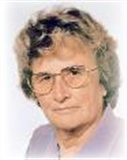 Profilbild Luise Barth