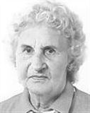 Profilbild Luise Becker
