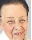 Profilbild Luise Berger