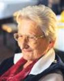 Profilbild Luise Brunner