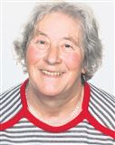 Profilbild Luise Buhmann