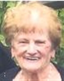 Profilbild Luise Eberle