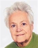 Profilbild Luise Greither