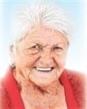 Profilbild Luise Kerler