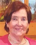 Profilbild Luise Klein