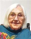 Profilbild Luise Kreiner