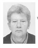 Profilbild Luise Lanzinger