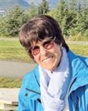 Profilbild Luise Nitzsche
