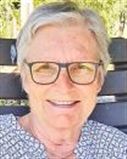 Profilbild Luise Pawliszak