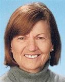 Profilbild Luise Raffler
