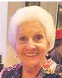 Profilbild Luise Riedmiller