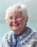 Profilbild Luise Schmid