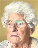 Profilbild Luise Schmid
